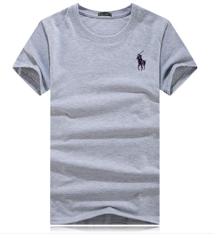 2018 Spring New Men… - image