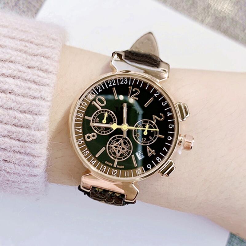 Relogio feminino Fashion Design women Watches Luxury Dress WristWatch High quaility popular clock Hot sale Quartz watch with date dropship, Silver
Relogio feminino Fashion Design women Watches Luxury Dress WristWatch High quaility popular clock Hot sale Quartz watch with date dropship, Silver