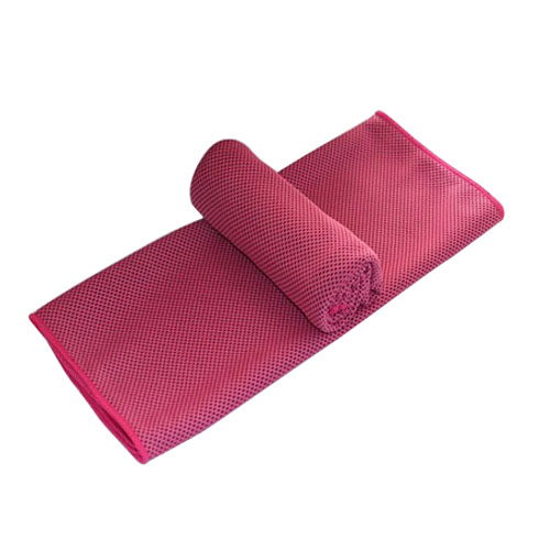 40X80CM Microfiber Sport Towel Rapid Cooling Ice Face Quick-Dry Beach Towels Summer Enduring Instant Chill for Fitness Yoga, Multicolor
40X80CM Microfiber Sport Towel Rapid Cooling Ice Face Quick-Dry Beach Towels Summer Enduring Instant Chill for Fitness Yoga, Multicolor