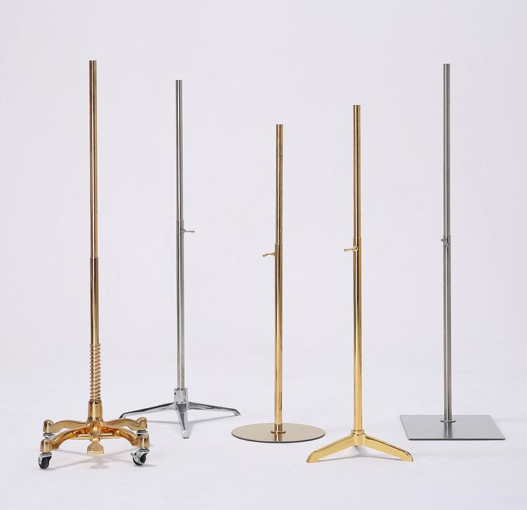 square round chassis triangular universal wheel model prop base accessory electropla support rod height can be adjusted d110
square round chassis triangular universal wheel model prop base accessory electropla support rod height can be adjusted d110