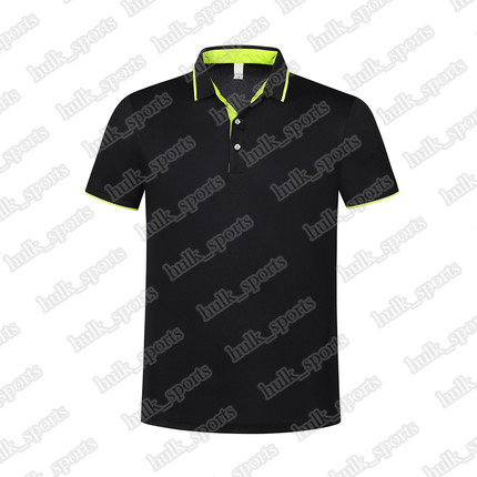 2656 Sports polo Ventilation Quick-drying Hot sales Top quality men 201d T9 Short sleeve-shirt comfortable new style jersey2944555552, Brown
2656 Sports polo Ventilation Quick-drying Hot sales Top quality men 201d T9 Short sleeve-shirt comfortable new style jersey2944555552, Brown