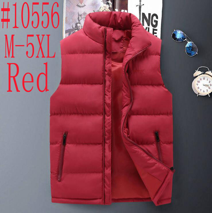 2020 NEW Brand NK Men Wear Thick Winter Outdoor Heavy Coats Down Jacket mens jackets Clothes SIZE M-5XL, Black;white
2020 NEW Brand NK Men Wear Thick Winter Outdoor Heavy Coats Down Jacket mens jackets Clothes SIZE M-5XL, Black;white