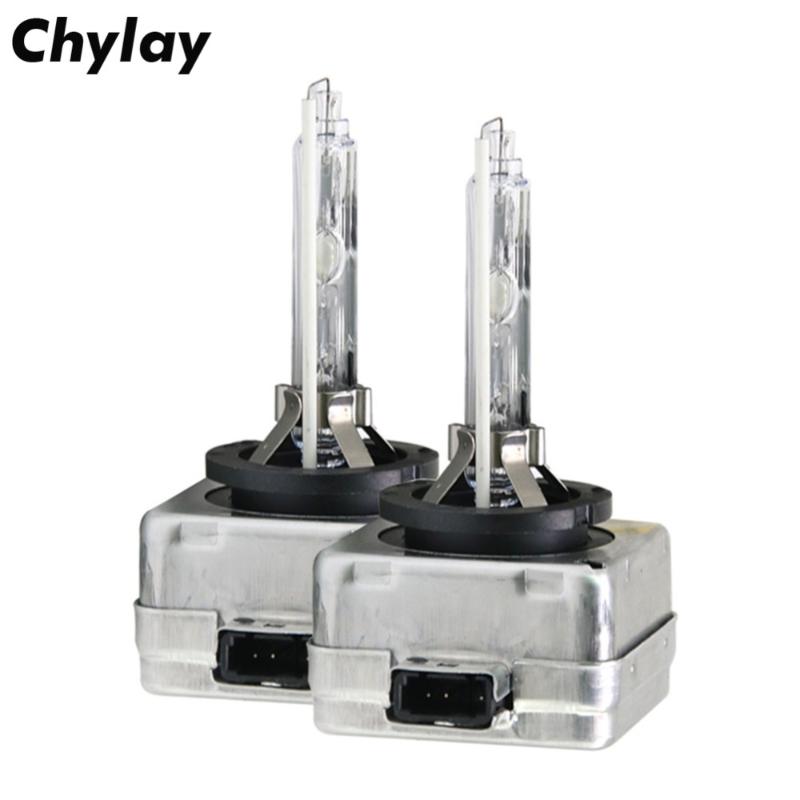 1 Pair Xenon D1S D2S D3S D1R D2R D3R HID Bulb 4300k 5000k 6000k 8000k Metal Base Xenon Headlight Bulb Car Headlamp Light
1 Pair Xenon D1S D2S D3S D1R D2R D3R HID Bulb 4300k 5000k 6000k 8000k Metal Base Xenon Headlight Bulb Car Headlamp Light