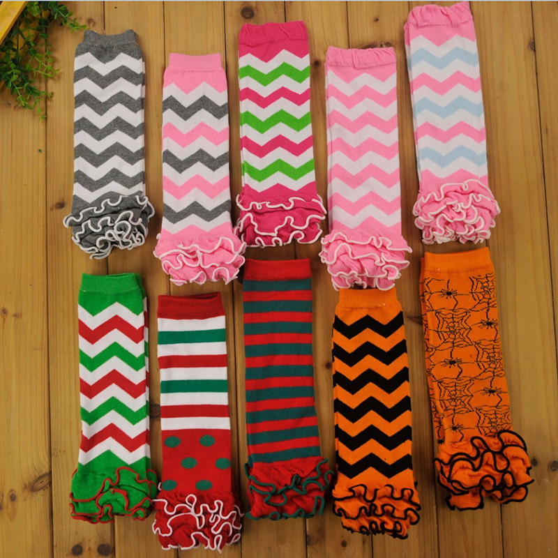 Baby Kids Leg Warmers Girls Long Stockings Boys Socks Girls Legging Warmers Wave Pattern Stripes Baby Kneepad, Mixed or random color
Baby Kids Leg Warmers Girls Long Stockings Boys Socks Girls Legging Warmers Wave Pattern Stripes Baby Kneepad, Mixed or random color