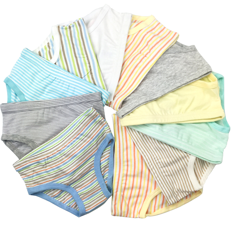 9 Pcs/Lot 2-8Y Kids Boys Girls Briefs Baby Underwear Organic Cotton Boy Girl Shorts Panties For Children Clothes, Camo
9 Pcs/Lot 2-8Y Kids Boys Girls Briefs Baby Underwear Organic Cotton Boy Girl Shorts Panties For Children Clothes, Camo