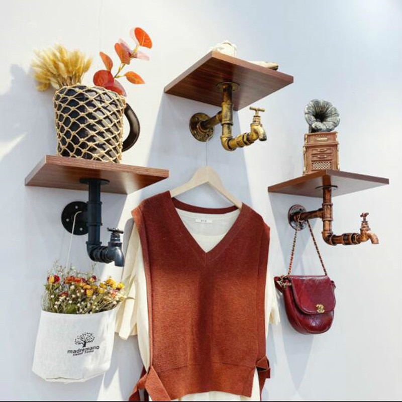 252529cm 3style water tap wall hook clothing hook hanging hanger display coat rack wall hanging hook household products c838
252529cm 3style water tap wall hook clothing hook hanging hanger display coat rack wall hanging hook household products c838