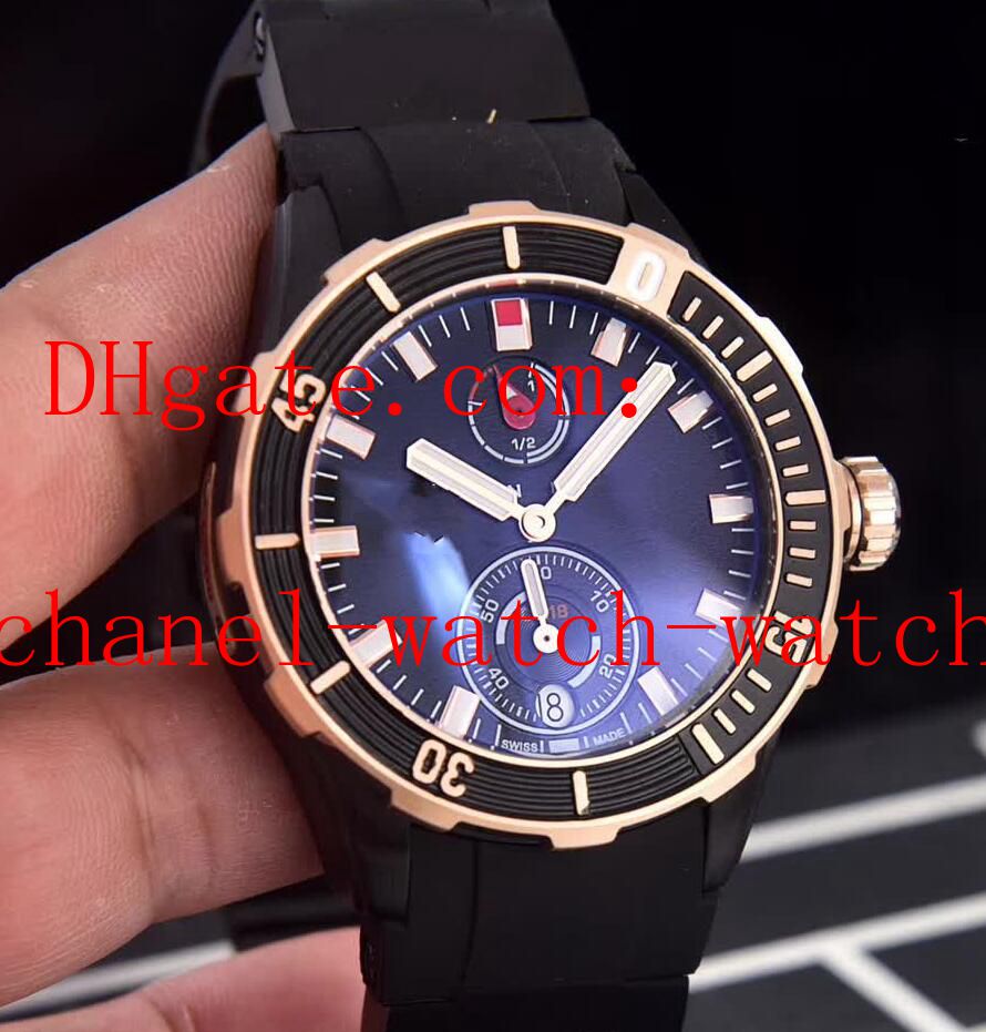 Free Shipping Marine Diver Hispania Limited Edition Auto Mechanical Automatic Mens Men's Wrist Watch Watches, Customize
Free Shipping Marine Diver Hispania Limited Edition Auto Mechanical Automatic Mens Men's Wrist Watch Watches, Customize