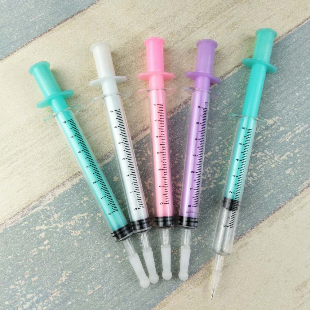 100 pcs/Lot, Wholesale, Promotion Novelty Pen, Style Ballpoint Pen, and Lovely Gift, Pink
100 pcs/Lot, Wholesale, Promotion Novelty Pen, Style Ballpoint Pen, and Lovely Gift, Pink