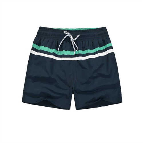 Fashion-Short Pants Design Small Horse pants Swimwear Nylon Summer POLO Beach Shorts For Man Swim Wear Board Quick drying Jogging pants, Black
Fashion-Short Pants Design Small Horse pants Swimwear Nylon Summer POLO Beach Shorts For Man Swim Wear Board Quick drying Jogging pants, Black