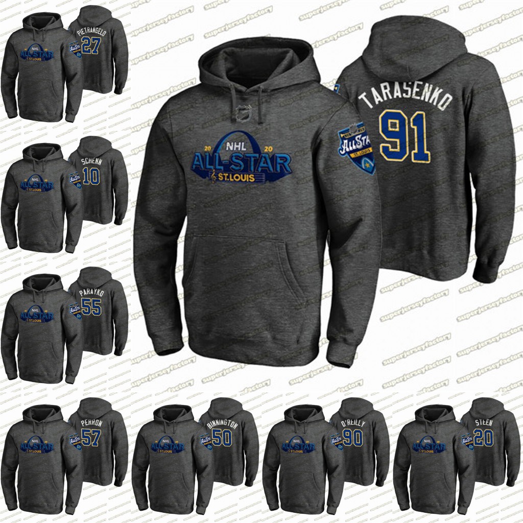 St. Louis Blues 202… - image
