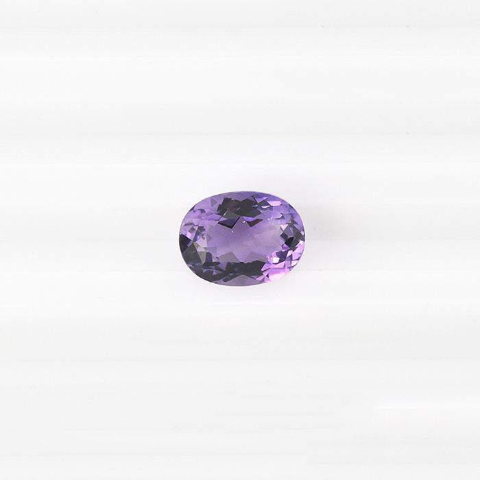 10pcs/lot Medium 10x12-15x20mm Oval Brilliant Facet Cut 100% Authentic Natural Amethyst Crystal High Quality Gem Stones For Jewelry Making
10pcs/lot Medium 10x12-15x20mm Oval Brilliant Facet Cut 100% Authentic Natural Amethyst Crystal High Quality Gem Stones For Jewelry Making