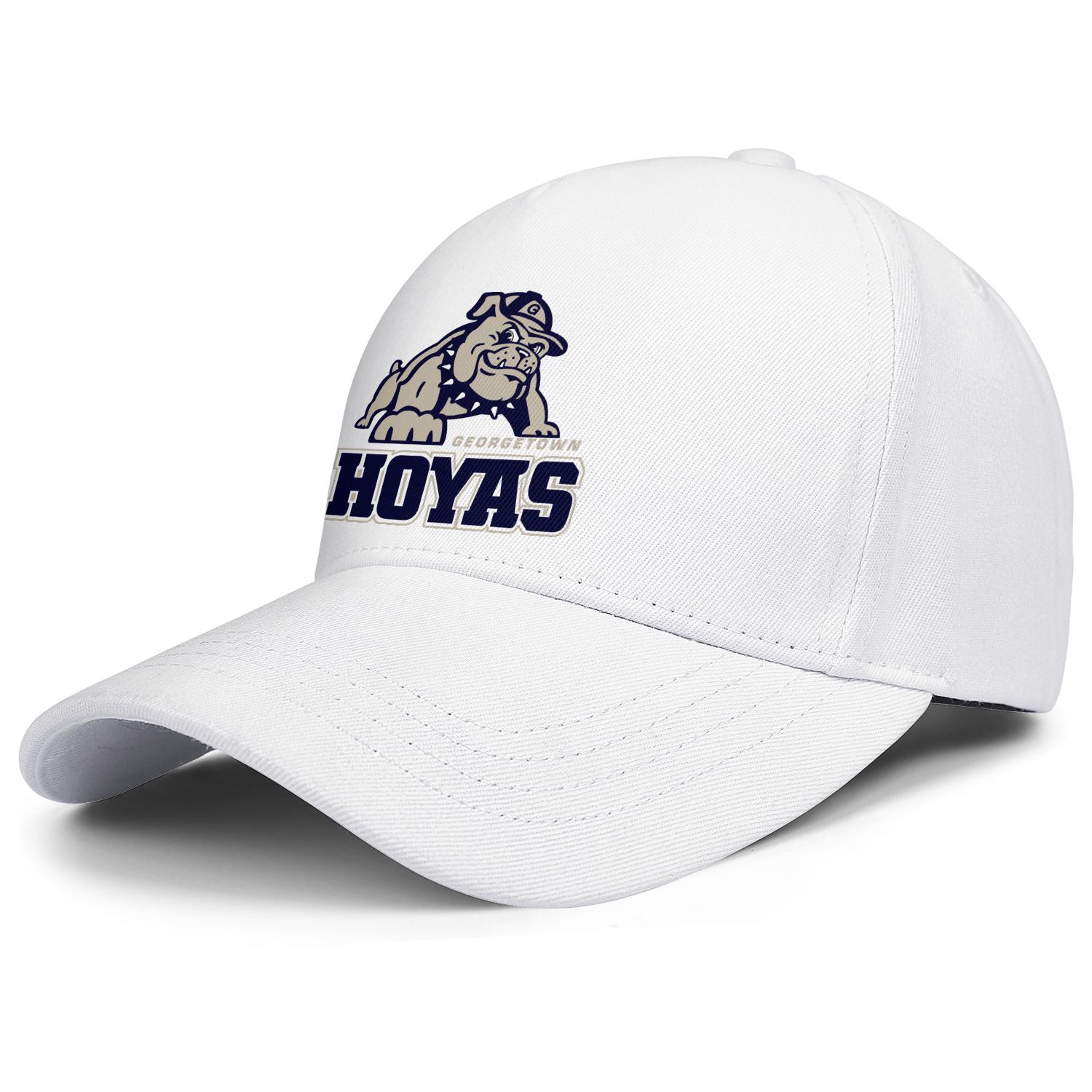 Fashion Georgetown Hoyas basketball wordmark logo Unisex Baseball Cap Cool Best Trucke Hats old Print Stroke USA flag white Mesh Marble, Blue;gray
Fashion Georgetown Hoyas basketball wordmark logo Unisex Baseball Cap Cool Best Trucke Hats old Print Stroke USA flag white Mesh Marble, Blue;gray