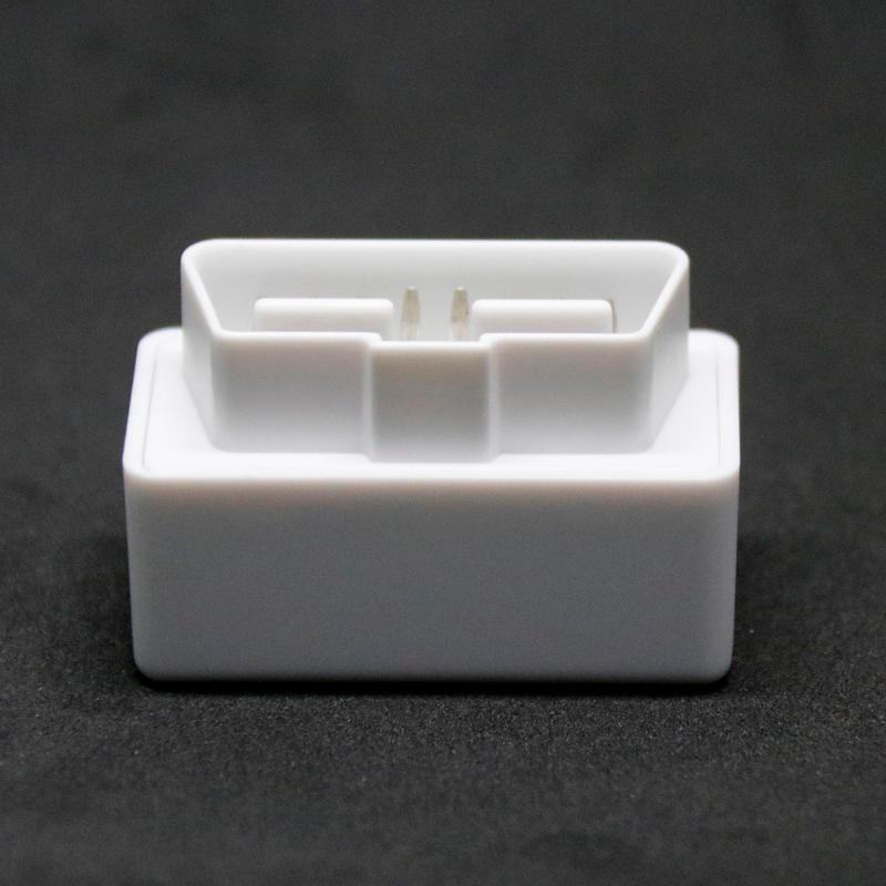 100PCS Newest V01B2 V01B2-1 V 1.5 Mini ELM 327 V1.5 ODB2 Adapter ELM 327 V1.5 Auto Diagnosis for Android Torque Carton box
100PCS Newest V01B2 V01B2-1 V 1.5 Mini ELM 327 V1.5 ODB2 Adapter ELM 327 V1.5 Auto Diagnosis for Android Torque Carton box