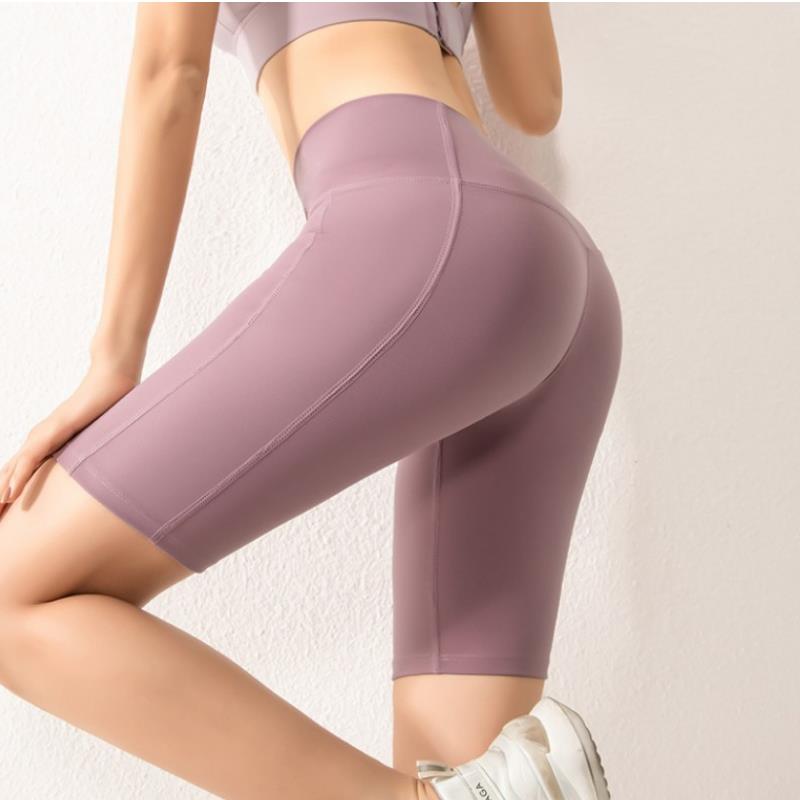 Summer gym Running Shorts Women Quick Dry Shorts Gym Sport Breathable Yoga Sports short pants, Black
Summer gym Running Shorts Women Quick Dry Shorts Gym Sport Breathable Yoga Sports short pants, Black