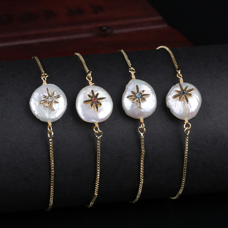 cz tiny Star of David charm freshwater pearl bead charms dainty gold link bracelet for women wedding birthday jewelry gift
cz tiny Star of David charm freshwater pearl bead charms dainty gold link bracelet for women wedding birthday jewelry gift
