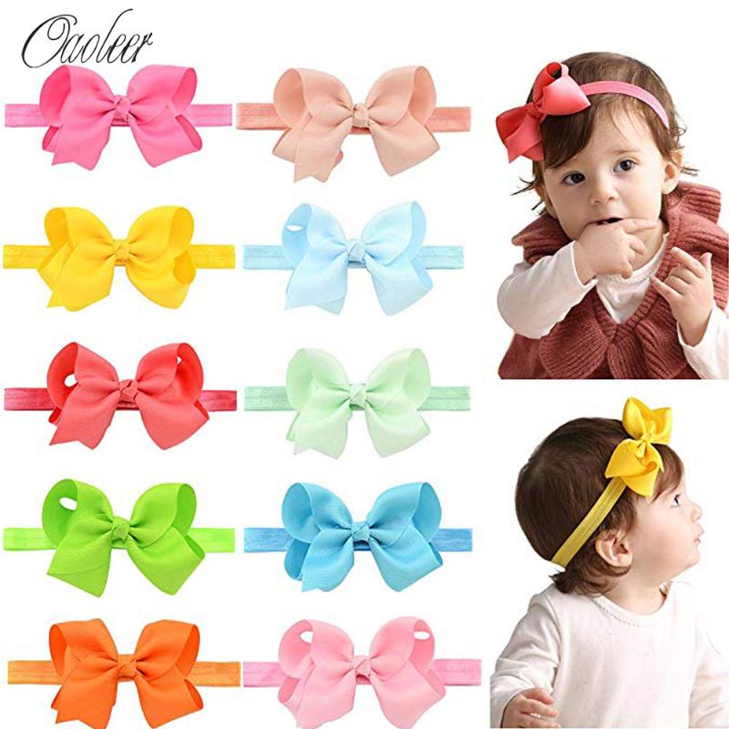 Oaoleer Hair Accessories Headbands for Girls Grosgrain Ribbon Hair Bows Pom Pom Hairgrips for Baby Girls Accessories Wholesale, 20 pcs 2 inch bows
Oaoleer Hair Accessories Headbands for Girls Grosgrain Ribbon Hair Bows Pom Pom Hairgrips for Baby Girls Accessories Wholesale, 20 pcs 2 inch bows