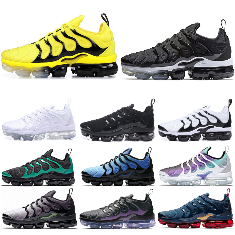 Newest Bumblebee Men Running Shoes Lemon Lime Psychic Pink Photo Blue Triple Black White Women Designer Shoes Sport Sneakers Trainers 36-45, Aurora green 40-45
Newest Bumblebee Men Running Shoes Lemon Lime Psychic Pink Photo Blue Triple Black White Women Designer Shoes Sport Sneakers Trainers 36-45, Aurora green 40-45