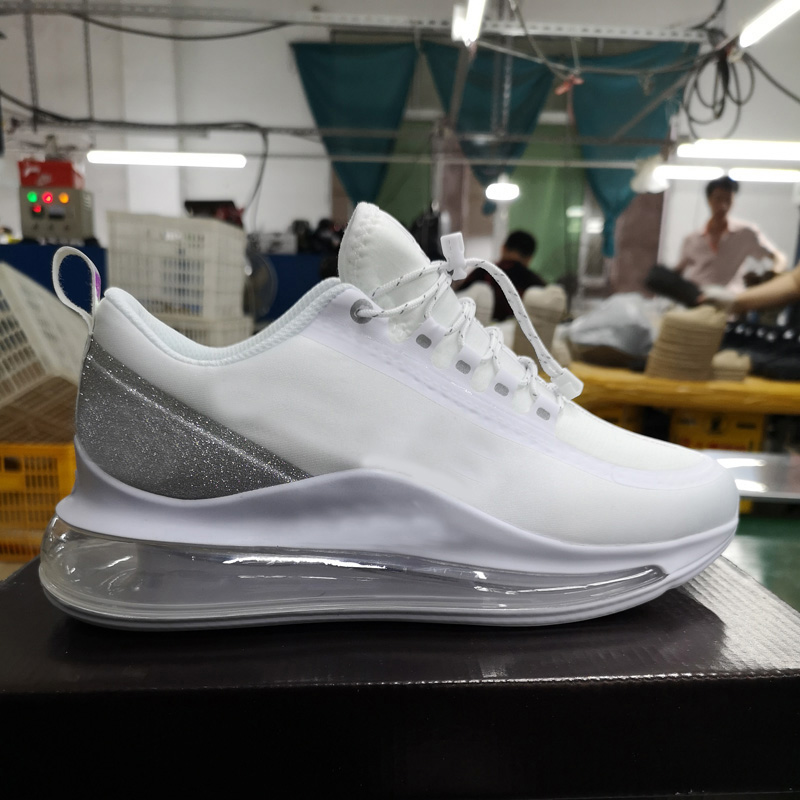 Men's classic running shoes be true sunrise pride university red volt white platinum black grey high elasti designer sport sneakers
Men's classic running shoes be true sunrise pride university red volt white platinum black grey high elasti designer sport sneakers