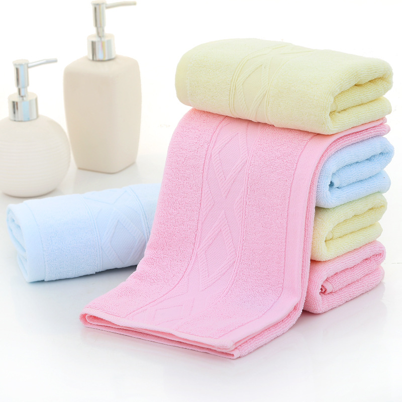 Cotton towel soft absorbent and thickened bathroom towels face towel bath towels for adults cotton set, Black
Cotton towel soft absorbent and thickened bathroom towels face towel bath towels for adults cotton set, Black