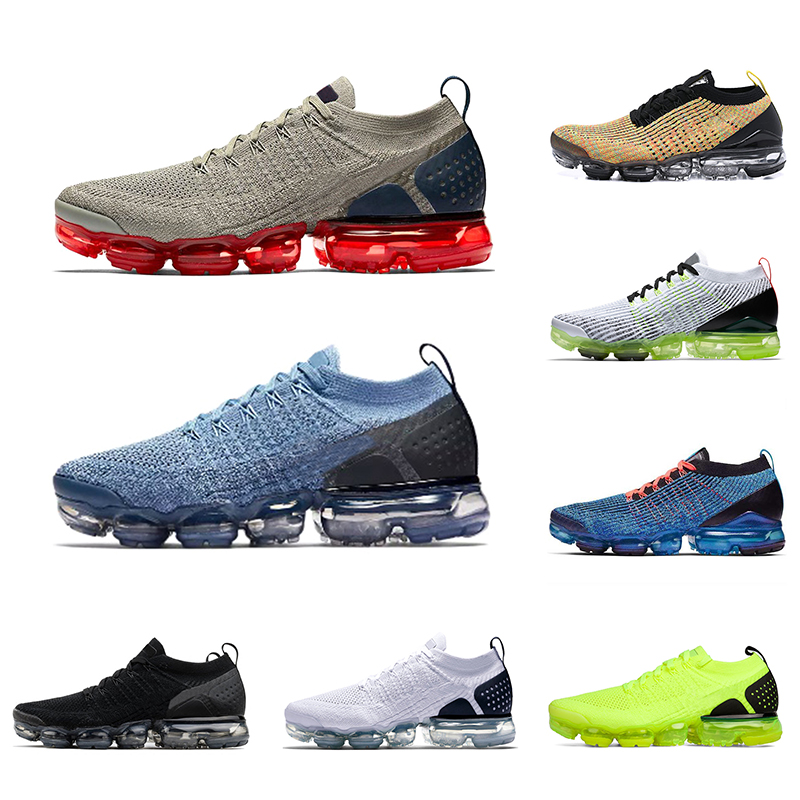 2020 TN Plus Running shoes Knit 2.0 3.0 Triple Black White Gym Blue Dark Stucco Mens Sneakers Sports Free Shipping, #4 40-45
2020 TN Plus Running shoes Knit 2.0 3.0 Triple Black White Gym Blue Dark Stucco Mens Sneakers Sports Free Shipping, #4 40-45