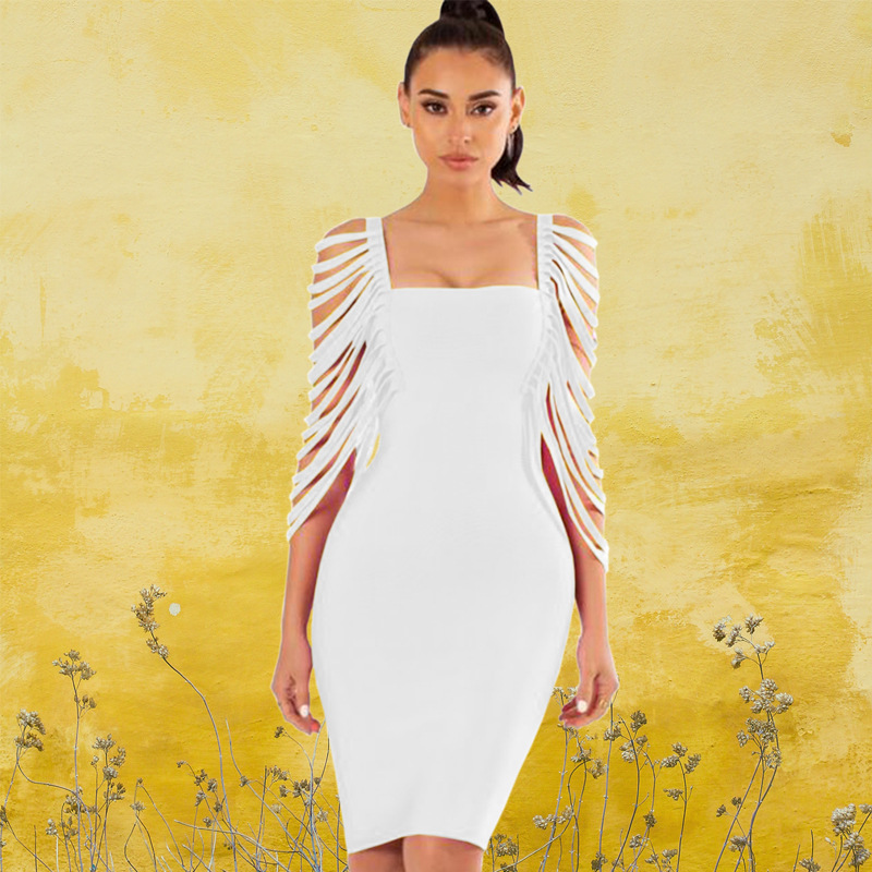 Hot Sale New Fashion Design Traditional African Clothing Print Dashiki Nice Neck African Dresses for Women Fashion