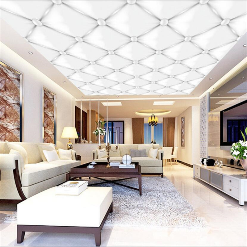 Custom Wallpapers 3d Stereo Photo Mural Vector Elegant Atmosphere Simple White Pendant living room papel de parede 3d wallpaper, As pic
Custom Wallpapers 3d Stereo Photo Mural Vector Elegant Atmosphere Simple White Pendant living room papel de parede 3d wallpaper, As pic