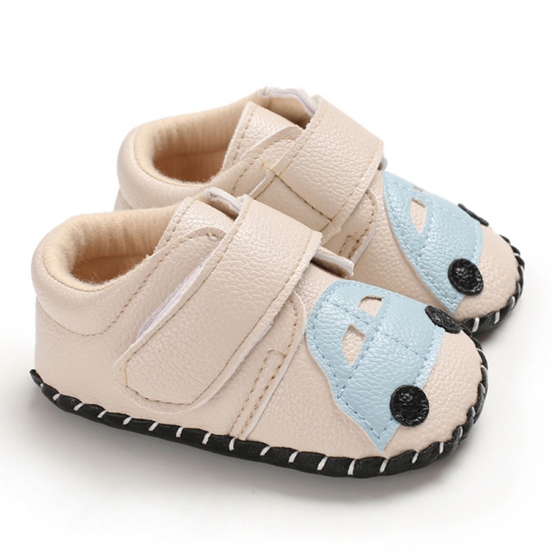 Baby Boy Shoes Infant First Walkers Hot Sale for -18M Sole Toddler Baby Shoes Nonslip hard Sole Toddler
Baby Boy Shoes Infant First Walkers Hot Sale for -18M Sole Toddler Baby Shoes Nonslip hard Sole Toddler