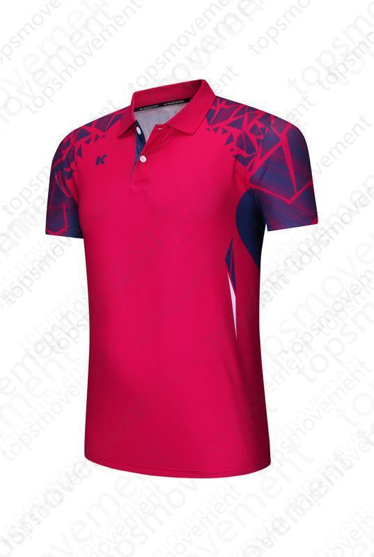 Lastest Men Football Jerseys Hot Sale Outdoor Apparel Football Wear High Quality 2020 00381a, Black
Lastest Men Football Jerseys Hot Sale Outdoor Apparel Football Wear High Quality 2020 00381a, Black