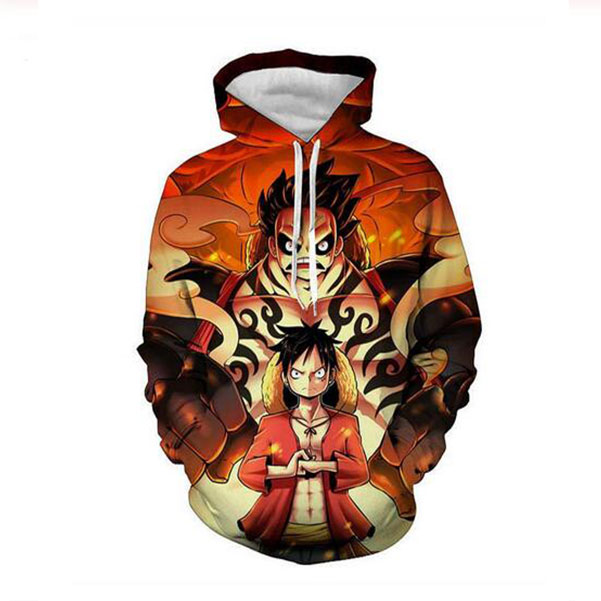 3D Print Fashion Ha… - image