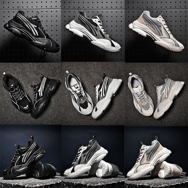 fashion classical women men designer running shoes triple balck white grey breathable comfortable outdoors trainers sneakers size 36-45, C1
fashion classical women men designer running shoes triple balck white grey breathable comfortable outdoors trainers sneakers size 36-45, C1