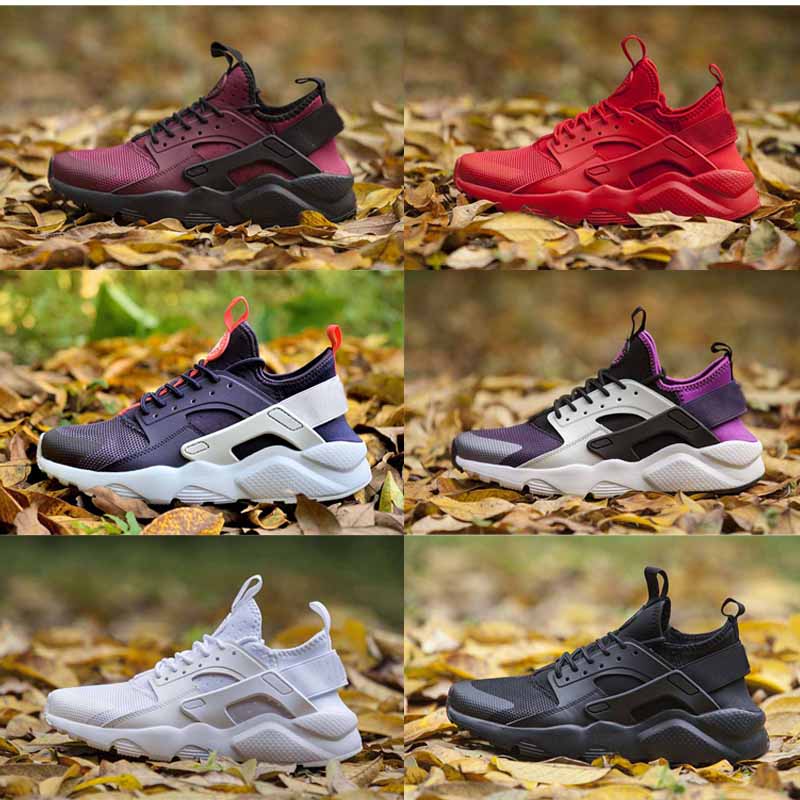 Newest Huarache Ultra Running Shoes Huaraches Men And Women Sneakers Fashion Huraches Sports Shoes Size:36-45
Newest Huarache Ultra Running Shoes Huaraches Men And Women Sneakers Fashion Huraches Sports Shoes Size:36-45