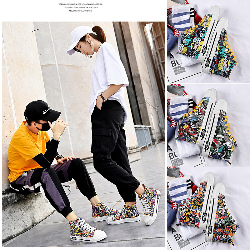 size 36-44 colorful yellow designer trainers men women canvas shoes red balck white blue green breathable comfortable skateboard shoes, B1
size 36-44 colorful yellow designer trainers men women canvas shoes red balck white blue green breathable comfortable skateboard shoes, B1