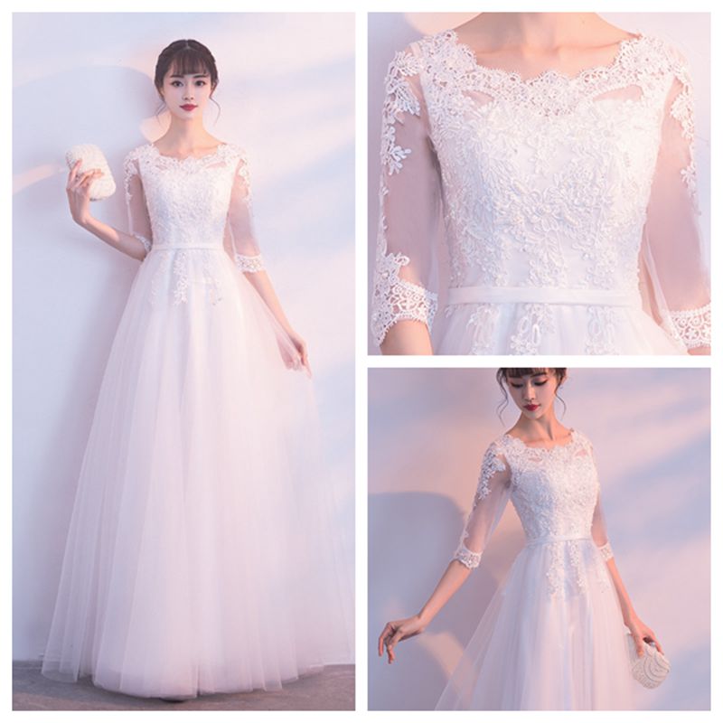 O-Neck Qipao Lace Women Mesh Dress Gown Cheongsam Asian Bride Wedding Evening Party Dresses Hollow Out Prom china dress
O-Neck Qipao Lace Women Mesh Dress Gown Cheongsam Asian Bride Wedding Evening Party Dresses Hollow Out Prom china dress