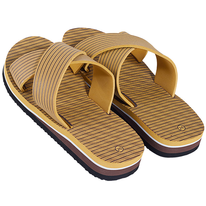Mazefeng Men Flip Flops Summer Beach Sandals Slippers for Men Flats High Top Non-slip Shoes Plus Size Sandals Pantufa, Bc
Mazefeng Men Flip Flops Summer Beach Sandals Slippers for Men Flats High Top Non-slip Shoes Plus Size Sandals Pantufa, Bc