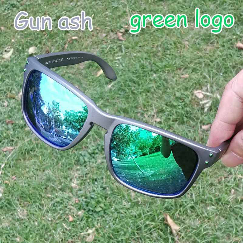 O brand 9102 tr90 ploarize sunglasses radar pitch designer vr46 fashion for men outdoor sports goggles
O brand 9102 tr90 ploarize sunglasses radar pitch designer vr46 fashion for men outdoor sports goggles
