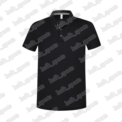 2656 Sports polo Ventilation Quick-drying Hot sales Top quality men 201d T9 Short sleeve-shirt comfortable new style jersey11757422666598320, Brown 
2656 Sports polo Ventilation Quick-drying Hot sales Top quality men 201d T9 Short sleeve-shirt comfortable new style jersey11757422666598320, Brown