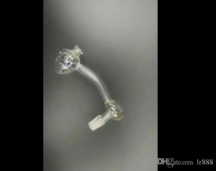 Strawberry pot head Wholesale Glass bongs Oil Burner Glass Water Pipes Oil Rigs Smoking Free
Strawberry pot head Wholesale Glass bongs Oil Burner Glass Water Pipes Oil Rigs Smoking Free