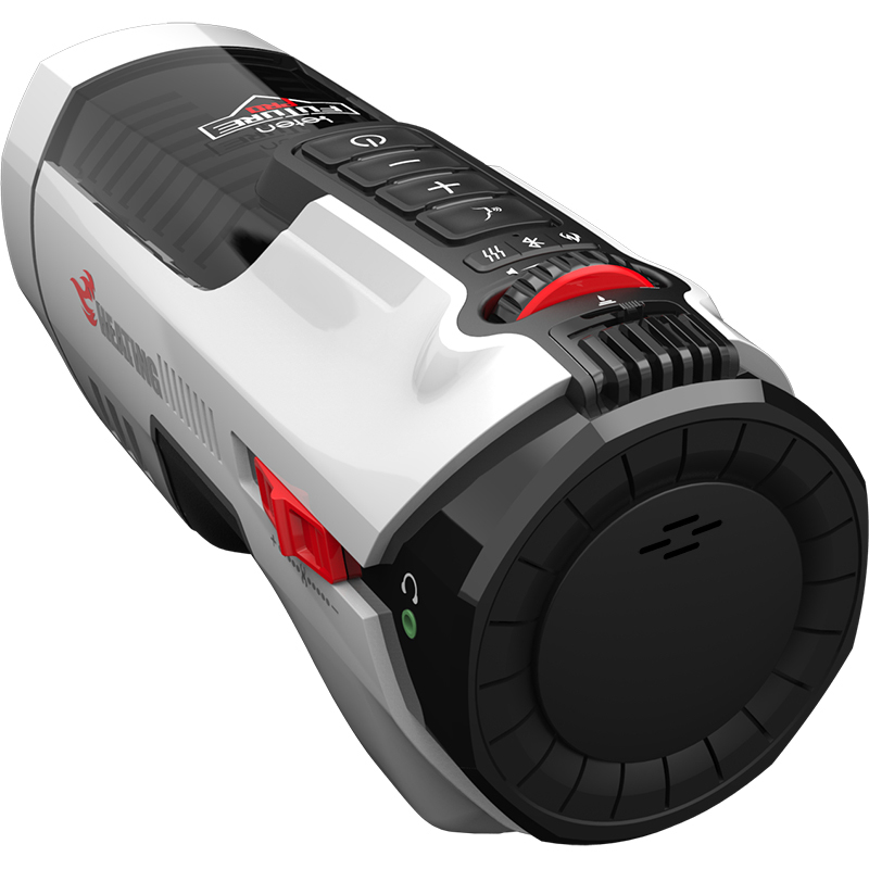 Leten Erotic Male Masturbator Silicone Automatic Piston Telescopic Masturbador Masculino Real Vagina Sucking Sex Toys For Man T191223