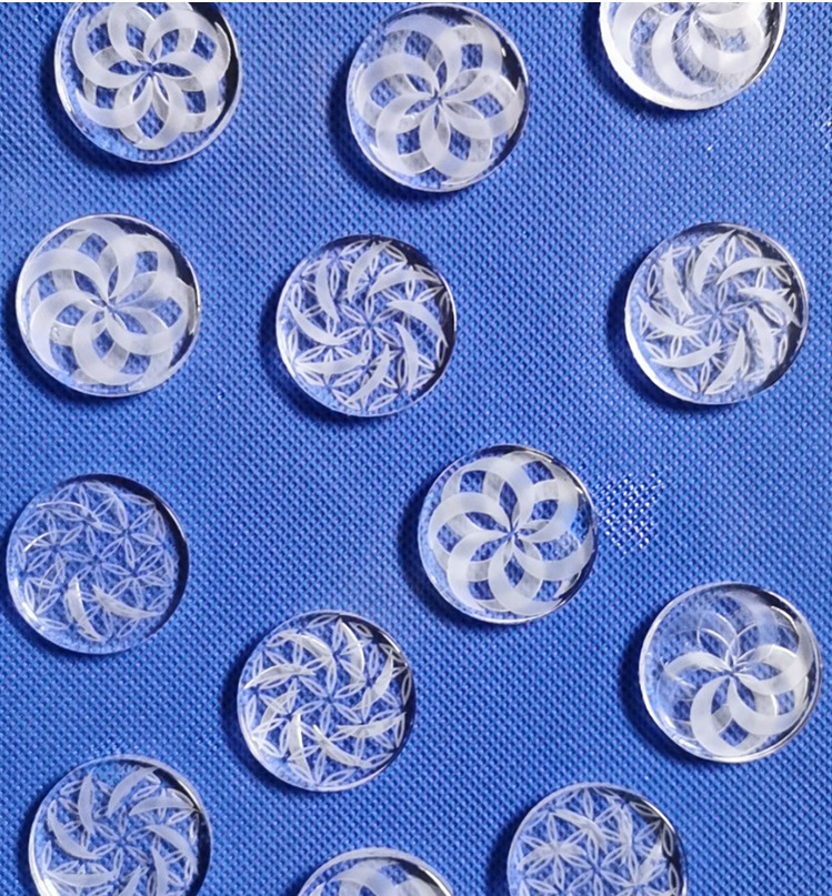 Newest Channel Caps OD 30MM 40MM 50MM Carving Carb Cap Flower pattern For Flat Top XL XXL Quartz Banger 45 90 Degree
Newest Channel Caps OD 30MM 40MM 50MM Carving Carb Cap Flower pattern For Flat Top XL XXL Quartz Banger 45 90 Degree