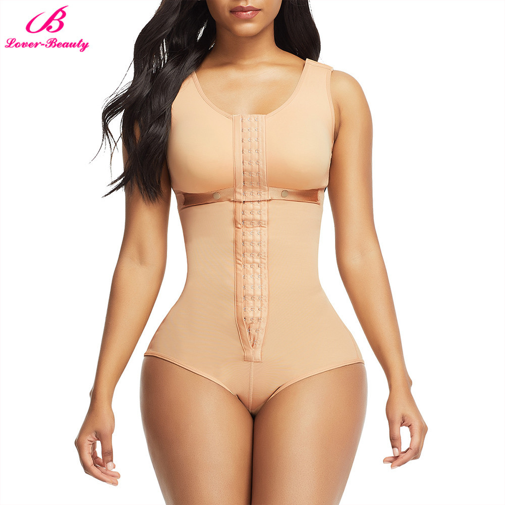 Lover-Beauty Full Body Shaper Slimming Belt Girdle Corset Butt Lifter Tummy Control Underwear Postpartum Waist Trainer Shapewear CX200628
Lover-Beauty Full Body Shaper Slimming Belt Girdle Corset Butt Lifter Tummy Control Underwear Postpartum Waist Trainer Shapewear CX200628
