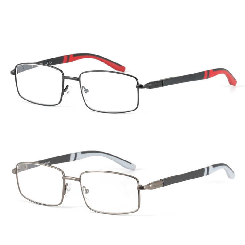 Sunglasses Reading Glasses Presbyopia Eyeglasses 1.0 1.5 2.0 2.5 3.0 3.5 4.0 Diopter
Sunglasses Reading Glasses Presbyopia Eyeglasses 1.0 1.5 2.0 2.5 3.0 3.5 4.0 Diopter