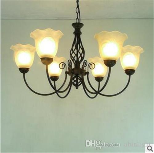 LRE028-Wholesale Vintage Glass Iron light Indoor Chandelier Light Iron Glass Modern Hotel Lobby Chandeliers &Pendant Lights
LRE028-Wholesale Vintage Glass Iron light Indoor Chandelier Light Iron Glass Modern Hotel Lobby Chandeliers &Pendant Lights