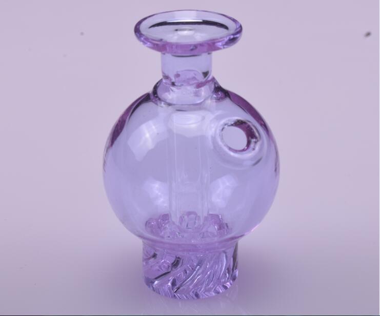 Quartz Banger Cyclone riptide Carb Cap Dome with spinning air hole For Less 30mm Terp Pearl quarts nail Enai Dab Rig
Quartz Banger Cyclone riptide Carb Cap Dome with spinning air hole For Less 30mm Terp Pearl quarts nail Enai Dab Rig
