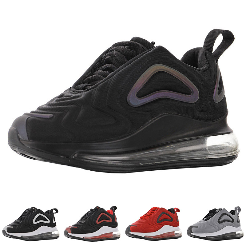 Toddler Boys 270S 27C Sports Shoes for Big Kids Luxury Sneakers Little Girls Trainers Children Running Shoes Teenage Casual Chaussures Kid, 3.28-35
Toddler Boys 270S 27C Sports Shoes for Big Kids Luxury Sneakers Little Girls Trainers Children Running Shoes Teenage Casual Chaussures Kid, 3.28-35