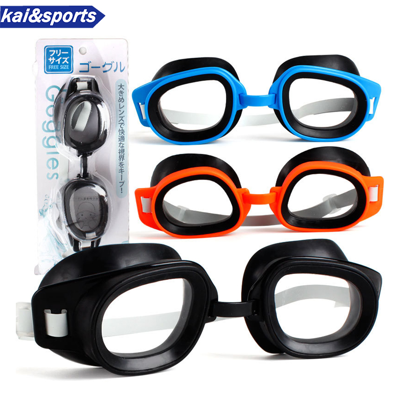 Quality Swimming Goggle for Children Kids Swim Goggle High Quality Silicone Waterproof anti fog comfortable
Quality Swimming Goggle for Children Kids Swim Goggle High Quality Silicone Waterproof anti fog comfortable