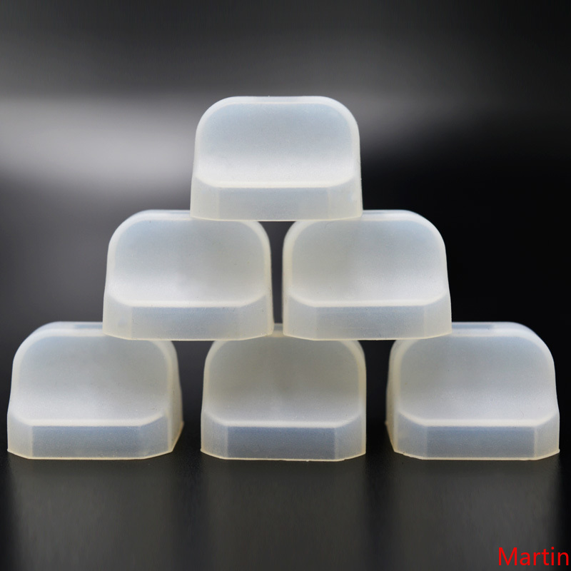 RMP40 Pods Soft Silicone RMP 40 Test Cap Disposable Drip Tip Cover Rubber Mouthpiece Tester Pod Case For Vape Cartridge DHL
RMP40 Pods Soft Silicone RMP 40 Test Cap Disposable Drip Tip Cover Rubber Mouthpiece Tester Pod Case For Vape Cartridge DHL