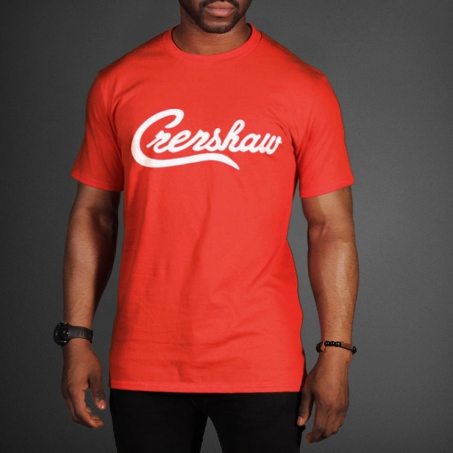 Summer Fashion Cool Harajuku Hipster Fashion Nipsey Hussle Legendary Crenshaw T-Shirt Unisex Hip Hop Rap Tops Tee, Black
Summer Fashion Cool Harajuku Hipster Fashion Nipsey Hussle Legendary Crenshaw T-Shirt Unisex Hip Hop Rap Tops Tee, Black