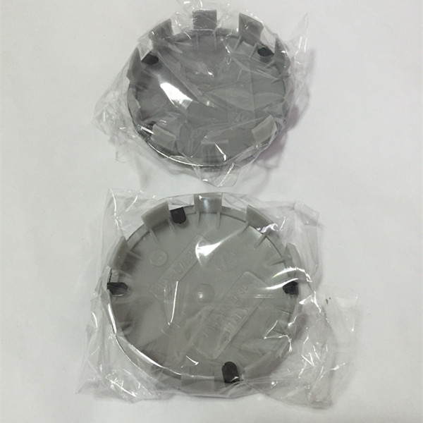 80pcs 68mm Wheel Covers 10 pin Car Center Hubcaps Rim Caps Covers Emblem Badge for 1 3 5 7 36136783536
80pcs 68mm Wheel Covers 10 pin Car Center Hubcaps Rim Caps Covers Emblem Badge for 1 3 5 7 36136783536