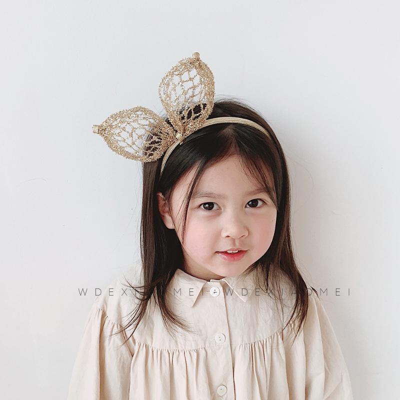 New Cute Bows knot Headband Girl Kids Woman Elegant DIY Ear Gold Silver HairBands Birthday Party Headwear Hair Accessories
New Cute Bows knot Headband Girl Kids Woman Elegant DIY Ear Gold Silver HairBands Birthday Party Headwear Hair Accessories