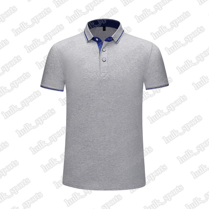 2656 Sports polo Ventilation Quick-drying Hot sales Top quality men 201d T9 Short sleeve-shirt comfortable new style jersey2944555, Brown
2656 Sports polo Ventilation Quick-drying Hot sales Top quality men 201d T9 Short sleeve-shirt comfortable new style jersey2944555, Brown